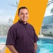Logo da imobiliária