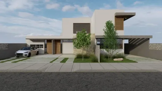 Casa com 3 Quartos à venda, 132m² no Campeche, Florianópolis