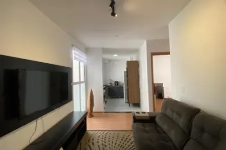 Apartamento com 2 Quartos à venda, 41m² no Igara, Canoas