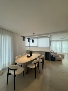 Cobertura com 4 Quartos à venda, 308m² no Centro, Balneário Camboriú