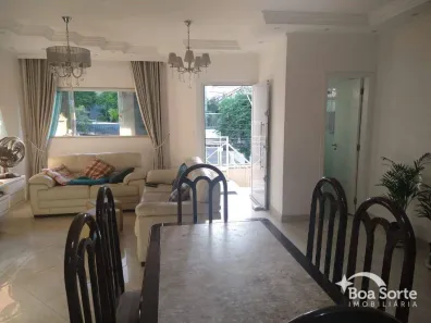Sobrado com 3 Quartos à venda, 190m² no Cidade Mãe do Céu, São Paulo