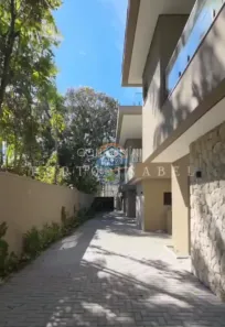 Casa com 4 Quartos à venda, 220m² no Bairro de Juquehy, São Sebastião