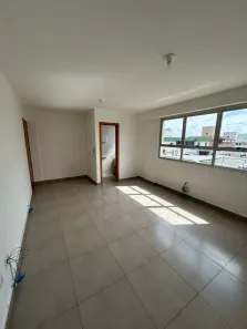 Sala Comercial para alugar, 22m² no Manacás, Belo Horizonte
