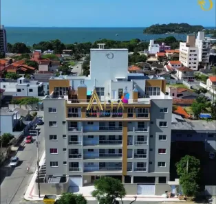 Apartamento com 2 Quartos à venda, 72m² no Armação, Penha