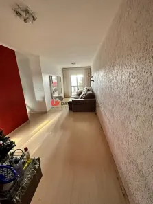 Apartamento com 2 Quartos à venda, 117m² no Santa Paula, São Caetano do Sul