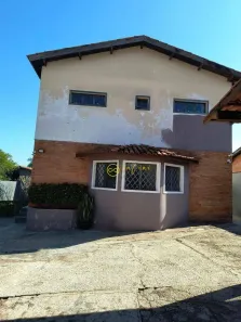 Casa com 3 Quartos à venda, 992m² no Quintais do Imperador, Sorocaba