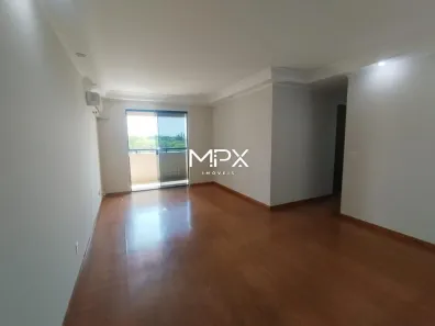 Apartamento com 4 Quartos à venda, 119m² no São Judas, Piracicaba