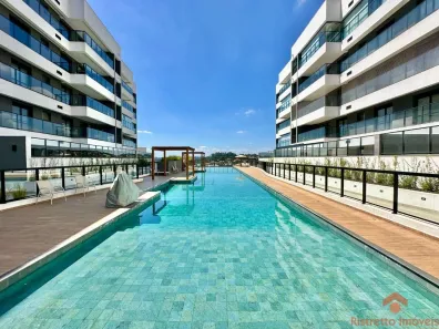 Apartamento com 3 Quartos à venda, 139m² no Parque Rincão, Cotia