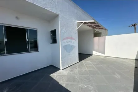 Apartamento com 2 Quartos para alugar, 90m² no Estância São José, Peruíbe
