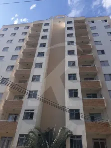 Apartamento com 3 Quartos à venda, 68m² no Jardim Andaraí, São Paulo