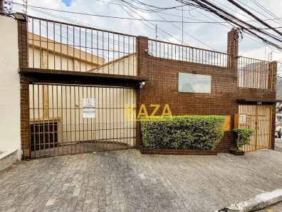 Casa de Condomínio com 2 Quartos à venda, 121m² no Chácara Seis de Outubro, São Paulo