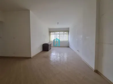 Apartamento com 3 Quartos à venda, 98m² no Vila Nova Conceição, São Paulo