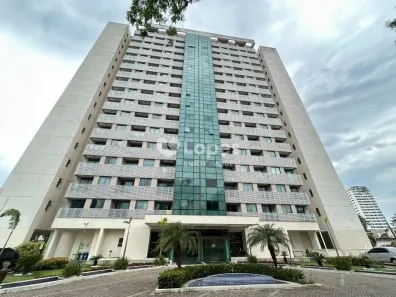 Apartamento com 1 Quarto à venda, 36m² no Jacarepaguá, Rio de Janeiro