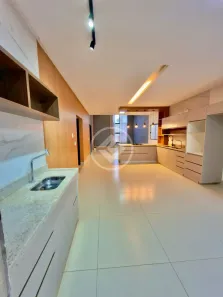 Casa com 3 Quartos à venda, 146m² no Residencial Marília, Senador Canedo