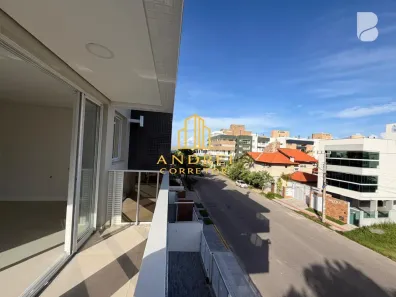 Apartamento com 2 Quartos à venda, 65m² no Palmas, Governador Celso Ramos
