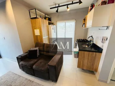 Apartamento com 2 Quartos à venda, 67m² no Casa Verde Média, São Paulo