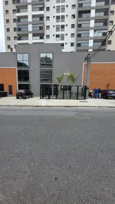 Apartamento com 2 Quartos à venda, 74m² no Rudge Ramos, São Bernardo do Campo
