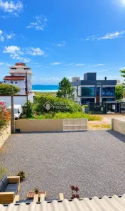 Casa com 3 Quartos à venda, 70m² no Pinheira, Palhoça