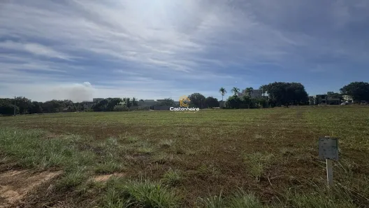 Lote/Terreno à venda, 689m² no Loteamento Caribe, Palmas