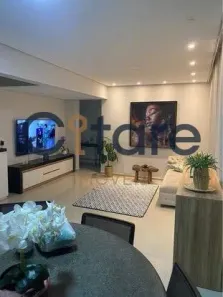 Apartamento com 2 Quartos à venda, 91m² no Vicente Pinzon, Fortaleza