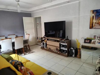 Casa com 3 Quartos à venda, 111m² no Jardim Maria Rosa, Taboão da Serra