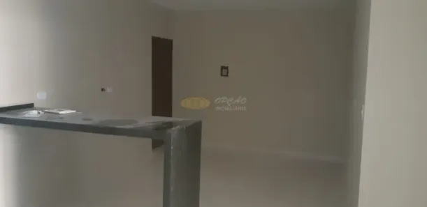 Casa com 4 Quartos à venda, 120m² no Jardim Uirá, São José dos Campos
