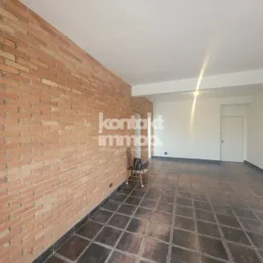 Apartamento com 2 Quartos à venda, 130m² no Jardim Vergueiro, Sorocaba