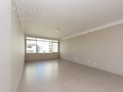 Apartamento com 3 Quartos à venda, 212m² no Jardim Paulista, São Paulo