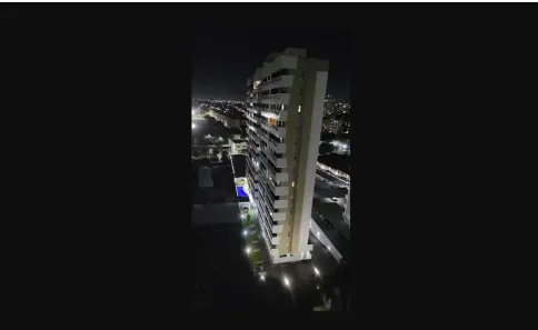 Apartamento com 3 Quartos à venda, 70m² no Damas, Fortaleza