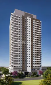 Apartamento com 2 Quartos à venda, 66m² no Itaquera, São Paulo
