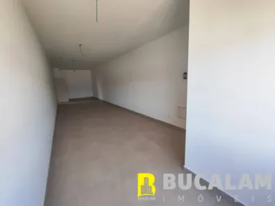 Sala Comercial para alugar, 50m² no Centro, Taboão da Serra