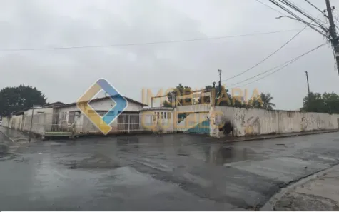 Lote/Terreno à venda, 5938m² no Campos Elíseos, Ribeirão Preto
