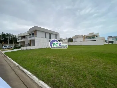 Lote/Terreno à venda, 300m² no Tupy, Itanhaém