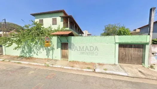 Casa com 3 Quartos à venda, 200m² no Vila Curuçá, São Paulo