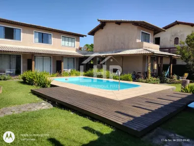 Imóvel Comercial com 10 Quartos à venda, 900m² no Campeche, Florianópolis