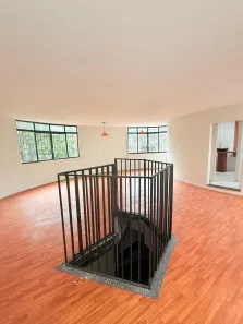 Ponto Comercial à venda, 100m² no Jardim das Nações, Taubaté