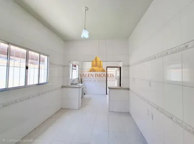 Casa com 3 Quartos à venda, 183m² no Jardim Paraíba, Jacareí