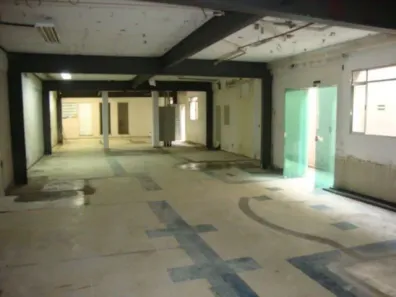 Ponto Comercial para alugar, 245m² no Vila Guarani (Z Sul), São Paulo