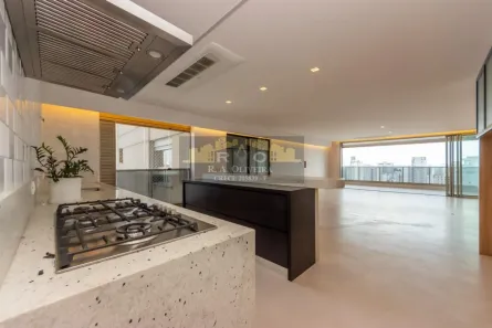 Casa com 3 Quartos à venda, 181m² no Vila Mariana, São Paulo