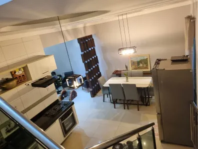 Fazenda/Sítio com 3 Quartos à venda, 400m² no , Benevides