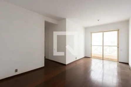 Apartamento com 3 Quartos à venda, 64m² no Tatuapé, São Paulo