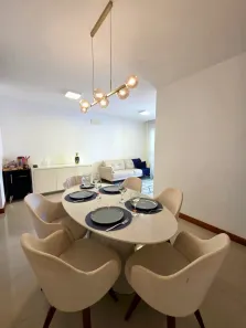 Apartamento com 3 Quartos à venda, 100m² no Mata da Praia, Vitória