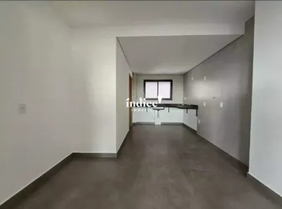 Apartamento com 4 Quartos à venda, 154m² no Jardim Olhos D'Água II, Ribeirão Preto