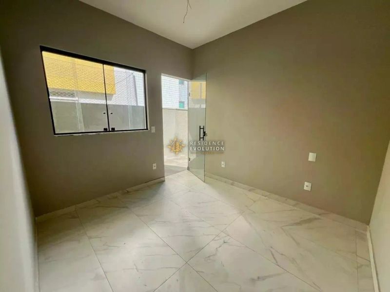 Foto 59
