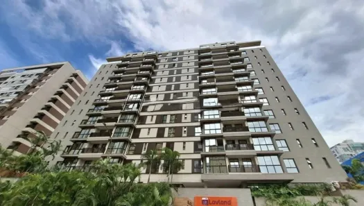 Apartamento com 3 Quartos à venda, 94m² no Sul, Brasília