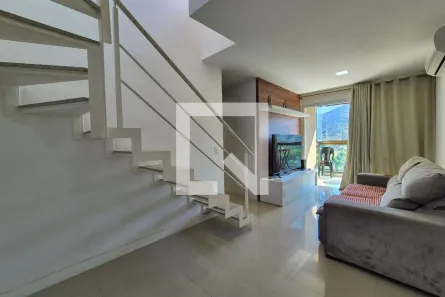 Cobertura com 3 Quartos à venda, 145m² no Recreio dos Bandeirantes, Rio de Janeiro