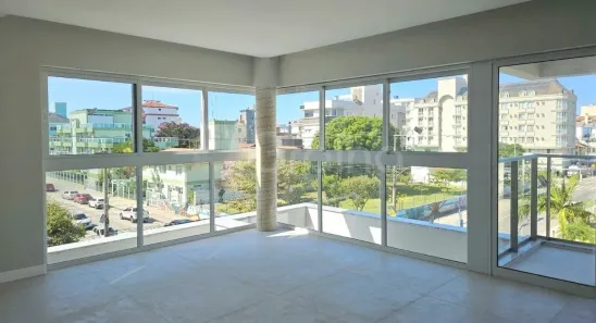 Apartamento com 2 Quartos à venda, 102m² no Canasvieiras, Florianópolis
