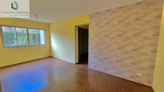 Apartamento com 2 Quartos à venda, 55m² no Vila Marte, São Paulo