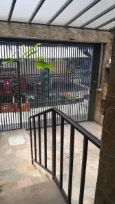 Sobrado com 3 Quartos à venda, 150m² no Cambuci, São Paulo