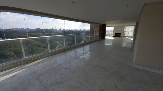 Apartamento com 4 Quartos à venda, 540m² no Paraíso, São Paulo